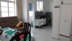 Foto 3 de Apartamento com 2 Quartos à venda, 60m² em Aparecida, Santos