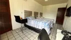 Foto 19 de Apartamento com 3 Quartos à venda, 122m² em Tambaú, João Pessoa