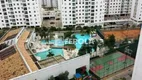 Foto 12 de Apartamento com 3 Quartos à venda, 85m² em Norte, Águas Claras