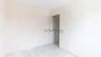 Foto 14 de Apartamento com 2 Quartos para venda ou aluguel, 62m² em Móoca, São Paulo