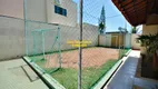 Foto 57 de Casa com 5 Quartos à venda, 200m² em Nova Parnamirim, Parnamirim