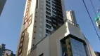 Foto 3 de Apartamento com 4 Quartos à venda, 155m² em Centro, Balneário Camboriú