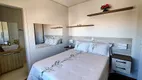 Foto 25 de Apartamento com 3 Quartos à venda, 85m² em Jordanopolis, Arujá