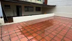 Foto 15 de Apartamento com 3 Quartos para alugar, 100m² em Taguatinga Sul, Brasília