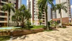 Foto 15 de Apartamento com 2 Quartos para alugar, 74m² em Gleba Fazenda Palhano, Londrina