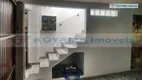 Foto 68 de Sobrado com 4 Quartos à venda, 125m² em Saúde, São Paulo