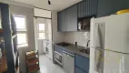 Foto 4 de Apartamento com 3 Quartos à venda, 74m² em Jardim Nova Europa, Campinas