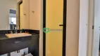 Foto 17 de Apartamento com 2 Quartos à venda, 72m² em Vila Olímpia, São Paulo