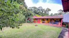 Foto 4 de Casa de Condomínio com 3 Quartos à venda, 267m² em Santa Ines, Caieiras