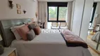 Foto 148 de Casa com 4 Quartos à venda, 1045m² em Vila Ipojuca, São Paulo