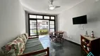 Foto 27 de Apartamento com 1 Quarto à venda, 54m² em Saco da Ribeira, Ubatuba