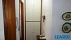 Foto 11 de Sobrado com 3 Quartos à venda, 155m² em Alto da Lapa, São Paulo
