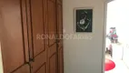 Foto 22 de Sobrado com 4 Quartos à venda, 300m² em Interlagos, São Paulo