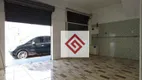 Foto 3 de Ponto Comercial para alugar, 50m² em Vila Bastos, Santo André