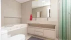 Foto 22 de com 4 Quartos à venda, 503m² em Centro, Balneário Camboriú