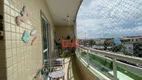 Foto 3 de Apartamento com 2 Quartos à venda, 92m² em Braga, Cabo Frio