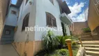 Foto 2 de Casa com 5 Quartos à venda, 280m² em Ana Lucia, Sabará