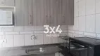 Foto 5 de Sobrado com 3 Quartos à venda, 200m² em Conjunto Residencial Jardim Canaã, São Paulo