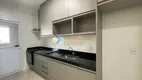 Foto 3 de Apartamento com 3 Quartos à venda, 94m² em Ribeirânia, Ribeirão Preto