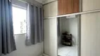 Foto 8 de Apartamento com 2 Quartos à venda, 52m² em Rio Madeira, Porto Velho