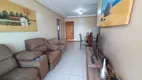 Foto 19 de Apartamento com 3 Quartos à venda, 78m² em Centro, Guarapari