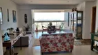 Foto 2 de Apartamento com 3 Quartos à venda, 104m² em Guanabara, Londrina