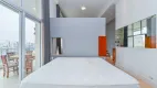 Foto 26 de Apartamento com 1 Quarto à venda, 108m² em Brooklin, São Paulo