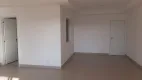 Foto 14 de Apartamento com 3 Quartos à venda, 130m² em Vila Jardini, Sorocaba