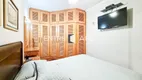 Foto 18 de Cobertura com 4 Quartos à venda, 289m² em Centro, Piracicaba
