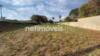 Foto 13 de Lote/Terreno à venda, 2708m² em Centro, Esmeraldas