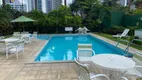 Foto 27 de Apartamento com 5 Quartos à venda, 205m² em Casa Forte, Recife