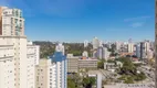 Foto 10 de Apartamento com 3 Quartos à venda, 218m² em Brooklin, São Paulo