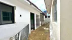 Foto 15 de Casa com 3 Quartos à venda, 150m² em Cruz das Almas, Maceió