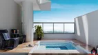 Foto 7 de Apartamento com 4 Quartos à venda, 192m² em Praia do Morro, Guarapari