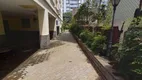 Foto 50 de Apartamento com 2 Quartos para alugar, 100m² em Jardins, São Paulo