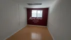 Foto 16 de Ponto Comercial para alugar, 275m² em Centro, São Carlos