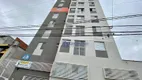 Foto 15 de Apartamento com 1 Quarto à venda, 30m² em Vila Guilhermina, São Paulo