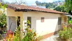 Foto 2 de Fazenda/Sítio com 2 Quartos à venda, 865m² em Chacara Vista Alegre, Cotia