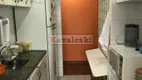 Foto 14 de Apartamento com 2 Quartos à venda, 59m² em Vila Gumercindo, São Paulo