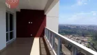 Foto 4 de Apartamento com 3 Quartos à venda, 172m² em Nova Aliança, Ribeirão Preto