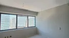 Foto 4 de Ponto Comercial com 1 Quarto à venda, 28m² em Boa Viagem, Recife