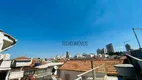 Foto 33 de Casa de Condomínio com 2 Quartos para alugar, 91m² em Ipiranga, São Paulo