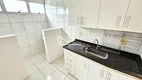 Foto 4 de Apartamento com 3 Quartos à venda, 100m² em Santa Amélia, Belo Horizonte
