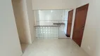 Foto 4 de Apartamento com 3 Quartos à venda, 70m² em Maracanã, Rio de Janeiro