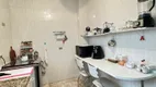 Foto 21 de Apartamento com 3 Quartos para venda ou aluguel, 230m² em Centro, Jundiaí