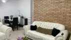 Foto 9 de Apartamento com 3 Quartos à venda, 82m² em Parque Residencial Julia, São Paulo