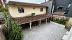 Foto 6 de Sobrado com 5 Quartos à venda, 314m² em Balneário Inajá, Matinhos