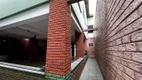 Foto 43 de Casa com 3 Quartos à venda, 318m² em Jardim Sta Fe , São Paulo