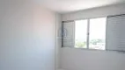 Foto 14 de Apartamento com 3 Quartos à venda, 91m² em Móoca, São Paulo