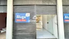 Foto 2 de Ponto Comercial para alugar, 25m² em Alecrim, Natal